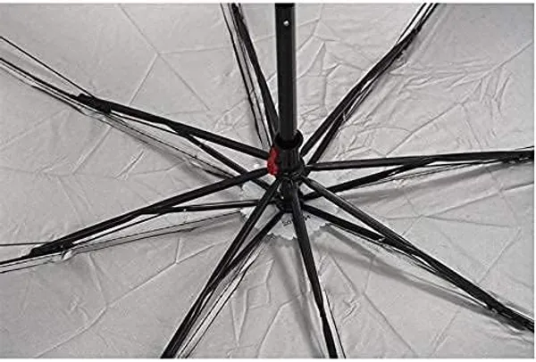 Compact_Bottle-Shaped_Umbrella_with_Protective_Case_Black