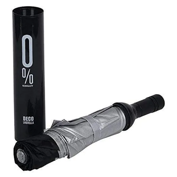 Compact_Bottle-Shaped_Umbrella_with_Protective_Case_Black