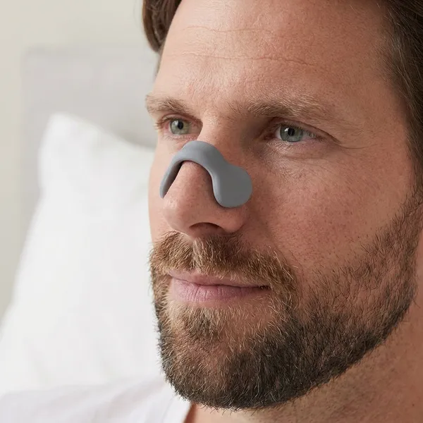 Nasal_Strips_Pack_Of_15