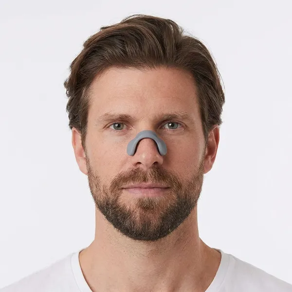 Nasal_Strips_Pack_Of_15