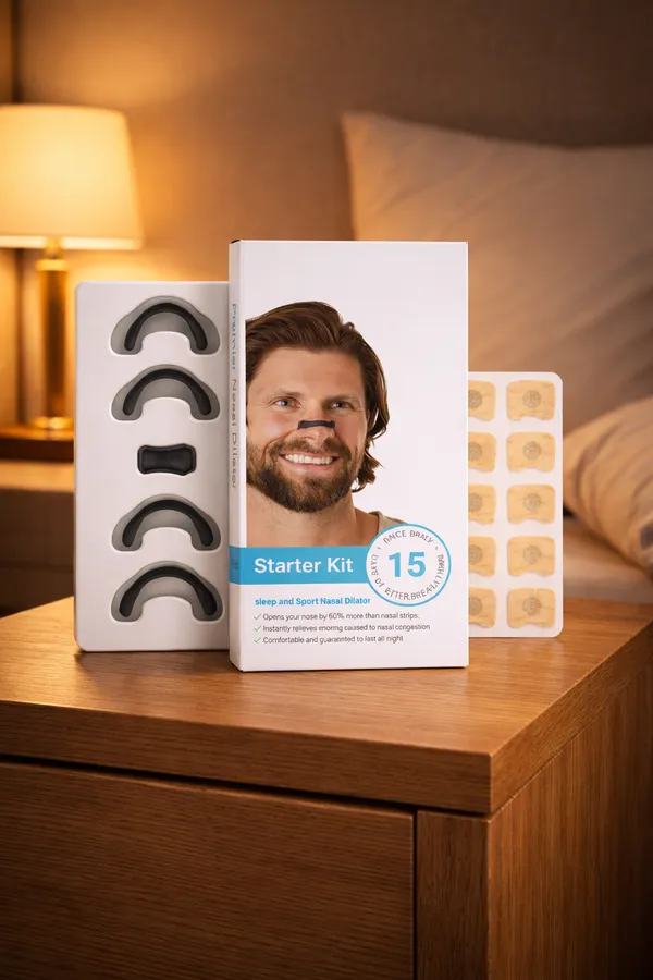 Nasal_Strips_Pack_Of_15