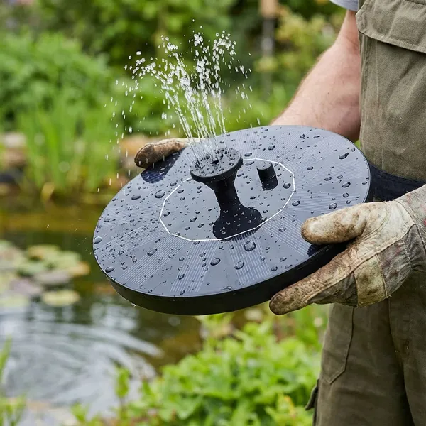 Solar_Fountain_Water_Pump_with_Multiple_Nozzles_for_Garden_Pond