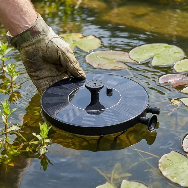 Solar_Fountain_Water_Pump_with_Multiple_Nozzles_for_Garden_Pond