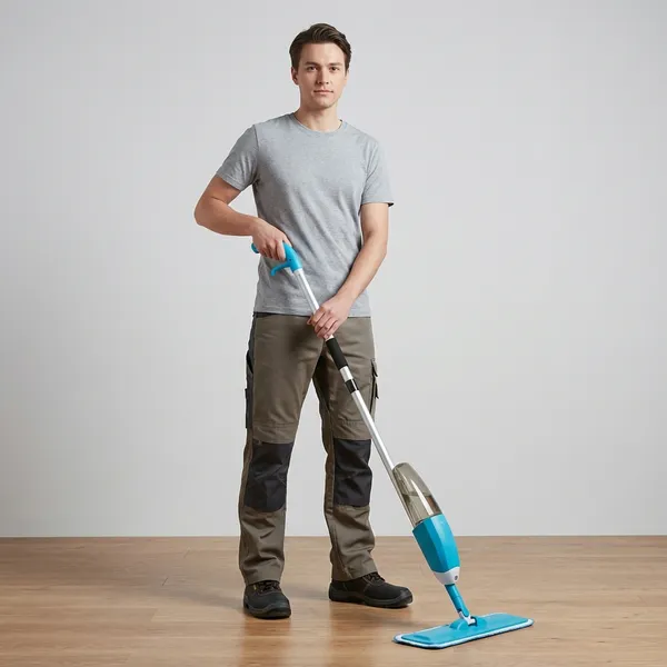 Spray_Mop_with_Refillable_Bottle_-_Floor_Cleaning_Tool_with_Microfiber_Pad