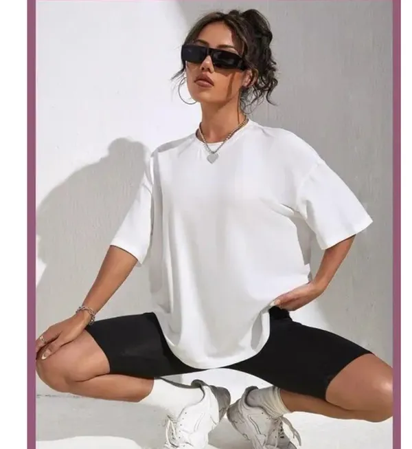 White_Cotton_Oversized_T_Shirt_For_Girls