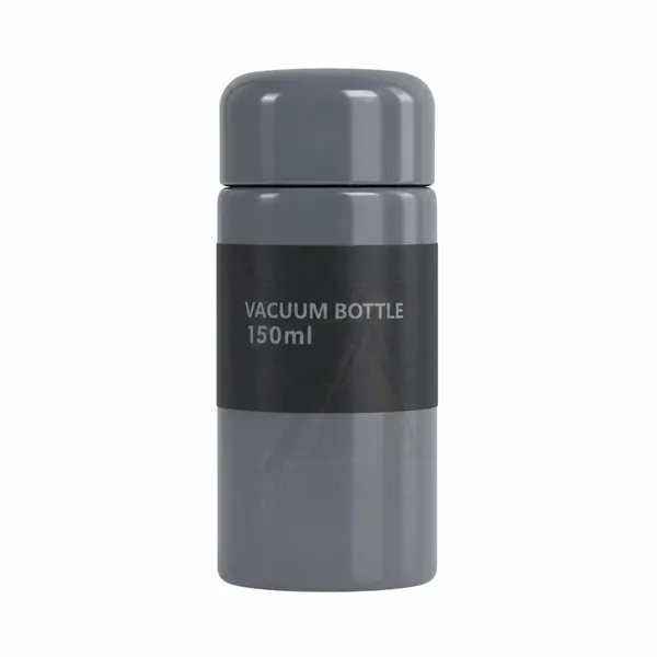 150ml_Stainless_Steel_Vacuum_Insulated_Bottle_|_Double_Wall_Flask_|_Leakproof_Hot_&_Cold_Water_Bottle_|_BPA_Free_Travel_Bottle_for_Office,_School,_Kids_&_Outdoor
