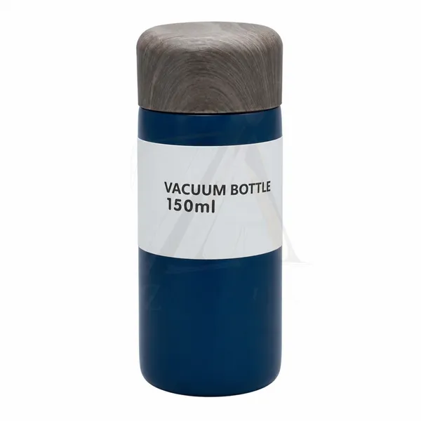 150ml_Stainless_Steel_Vacuum_Insulated_Bottle_|_Double_Wall_Flask_|_Leakproof_Hot_&_Cold_Water_Bottle_|_BPA_Free_Travel_Bottle_for_Office,_School,_Kids_&_Outdoor