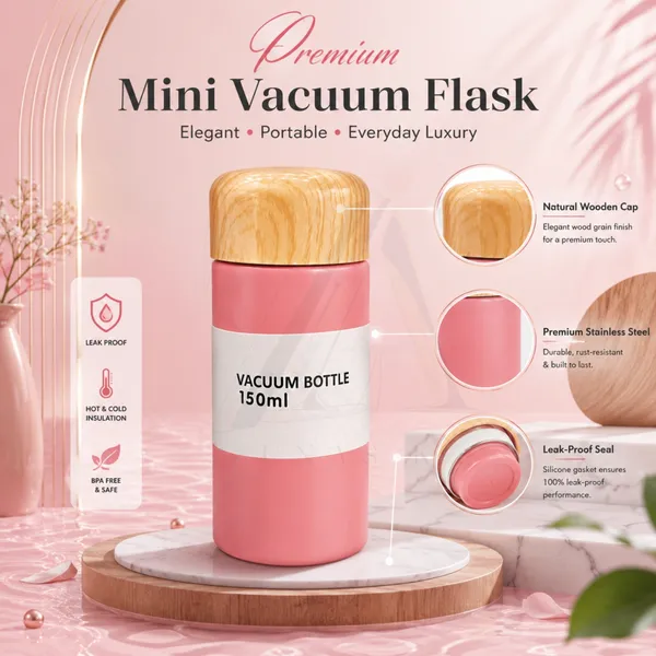 150ml_Stainless_Steel_Vacuum_Insulated_Bottle_–_Premium_Double_Wall_Flask_|_Leakproof_|_BPA_Free_|_Hot_&_Cold_Water_Bottle