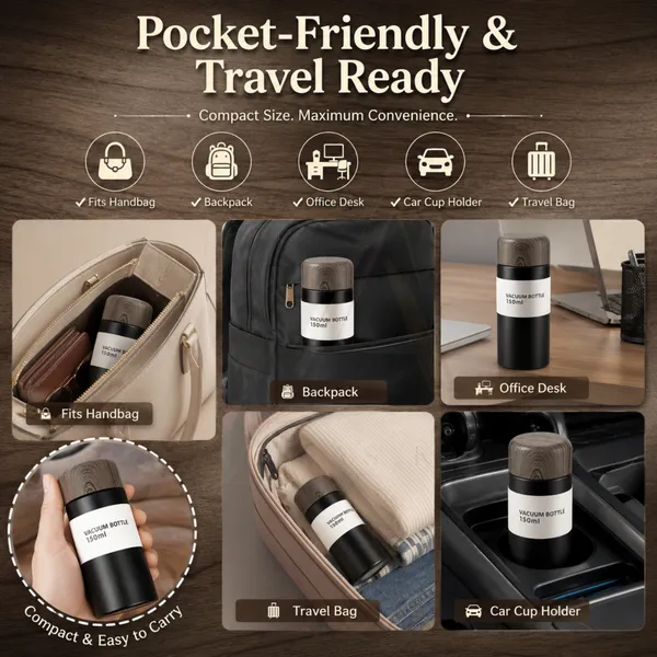 150ml_Stainless_Steel_Vacuum_Insulated_Bottle_–_Premium_Double_Wall_Flask_|_Leakproof_|_BPA_Free_|_Hot_&_Cold_Water_Bottle