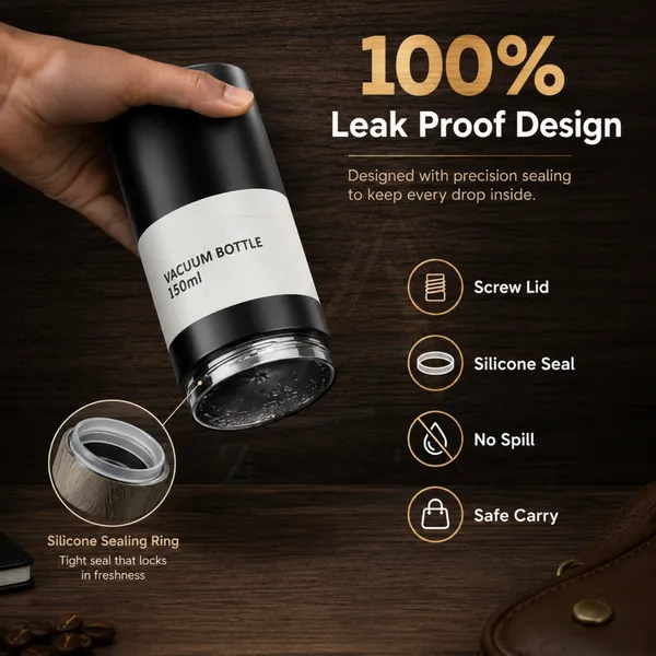 150ml_Stainless_Steel_Vacuum_Insulated_Bottle_–_Premium_Double_Wall_Flask_|_Leakproof_|_BPA_Free_|_Hot_&_Cold_Water_Bottle