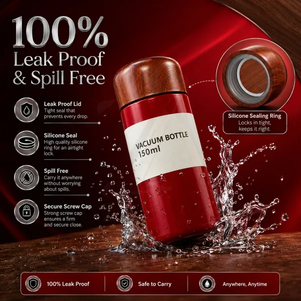 150ml_Stainless_Steel_Vacuum_Insulated_Bottle_–_Premium_Double_Wall_Flask_|_Leakproof_|_BPA_Free_|_Hot_&_Cold_Water_Bottle