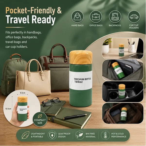 150ml_Stainless_Steel_Vacuum_Insulated_Bottle_–_Premium_Double_Wall_Flask_|_Leakproof_|_BPA_Free_|_Hot_&_Cold_Water_Bottle