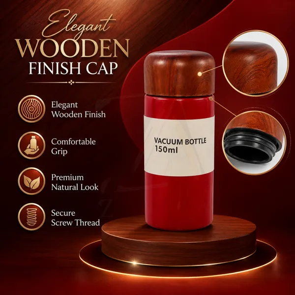 150ml_Stainless_Steel_Vacuum_Insulated_Bottle_–_Premium_Double_Wall_Flask_|_Leakproof_|_BPA_Free_|_Hot_&_Cold_Water_Bottle