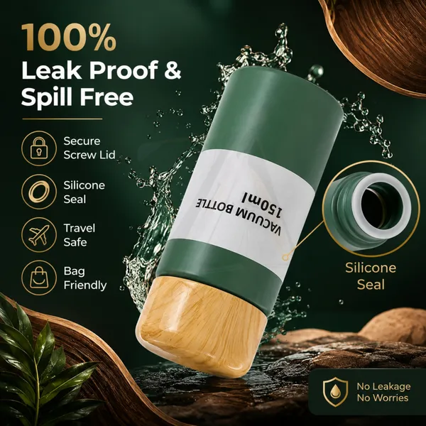 150ml_Stainless_Steel_Vacuum_Insulated_Bottle_–_Premium_Double_Wall_Flask_|_Leakproof_|_BPA_Free_|_Hot_&_Cold_Water_Bottle