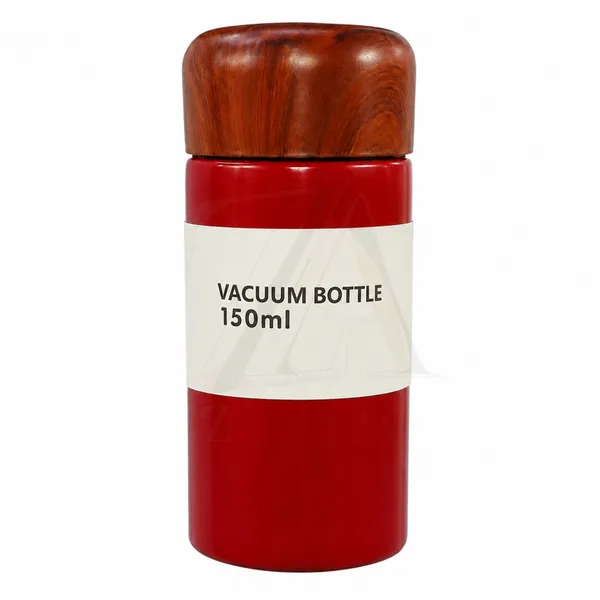 150ml_Stainless_Steel_Vacuum_Insulated_Bottle_–_Premium_Double_Wall_Flask_|_Leakproof_|_BPA_Free_|_Hot_&_Cold_Water_Bottle