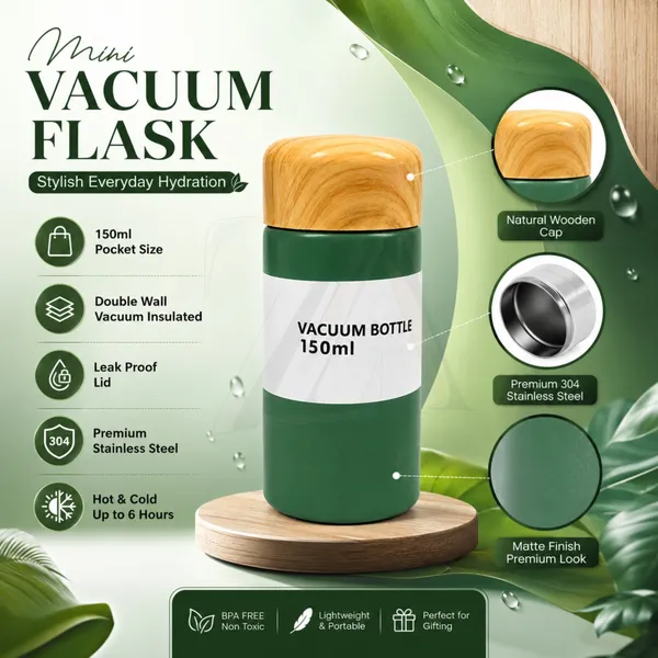 150ml_Stainless_Steel_Vacuum_Insulated_Bottle_–_Premium_Double_Wall_Flask_|_Leakproof_|_BPA_Free_|_Hot_&_Cold_Water_Bottle