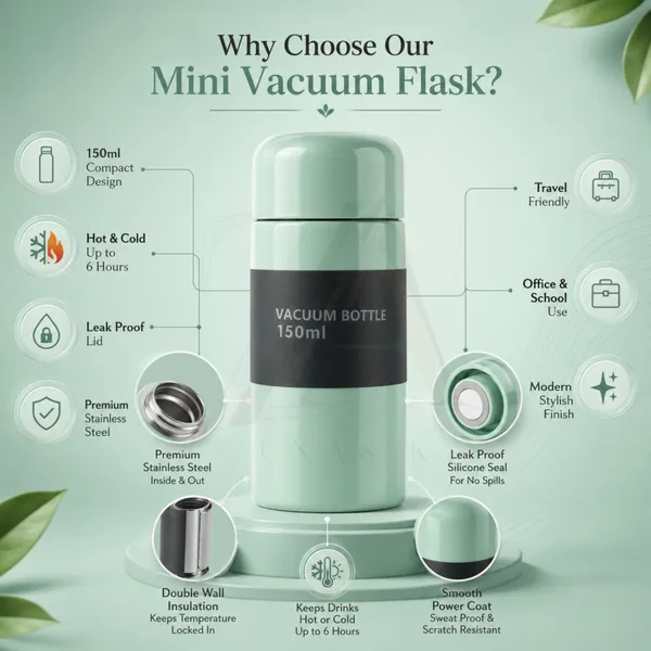 150ml_Stainless_Steel_Vacuum_Insulated_Bottle_–_Premium_Double_Wall_Flask_|_Leakproof_|_BPA_Free_|_Hot_&_Cold_Water_Bottle