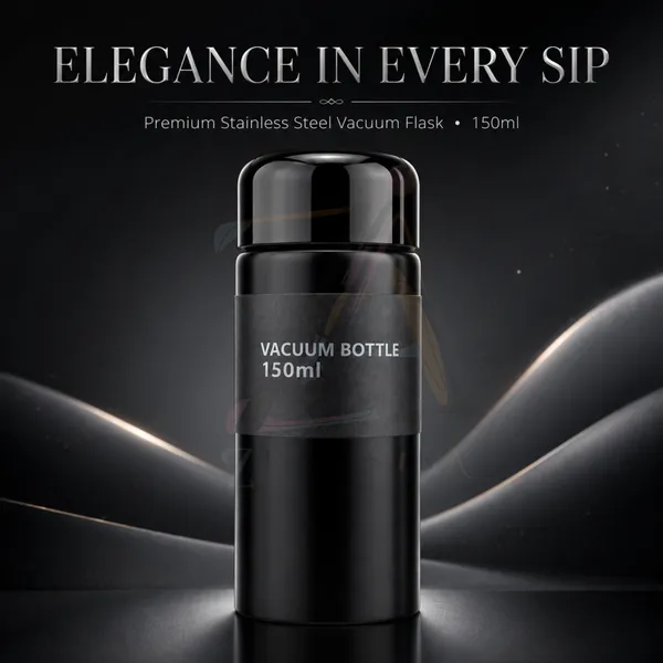 150ml_Stainless_Steel_Vacuum_Insulated_Bottle_–_Premium_Double_Wall_Flask_|_Leakproof_|_BPA_Free_|_Hot_&_Cold_Water_Bottle