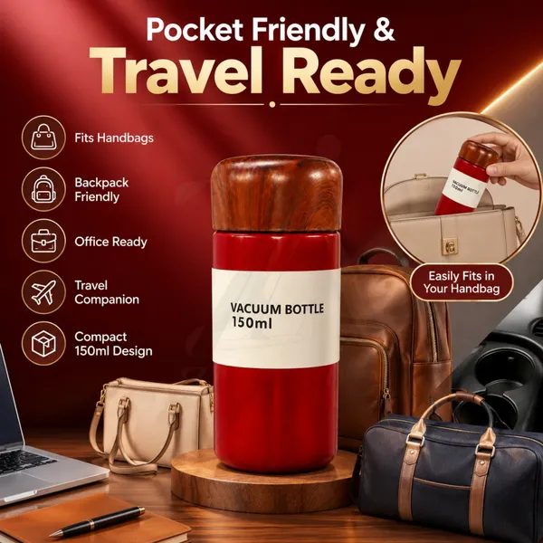 150ml_Stainless_Steel_Vacuum_Insulated_Bottle_–_Premium_Double_Wall_Flask_|_Leakproof_|_BPA_Free_|_Hot_&_Cold_Water_Bottle