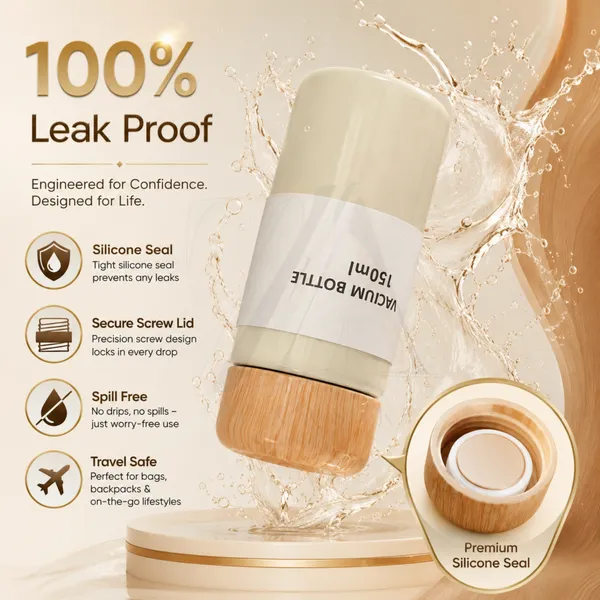 150ml_Stainless_Steel_Vacuum_Insulated_Bottle_–_Premium_Double_Wall_Flask_|_Leakproof_|_BPA_Free_|_Hot_&_Cold_Water_Bottle