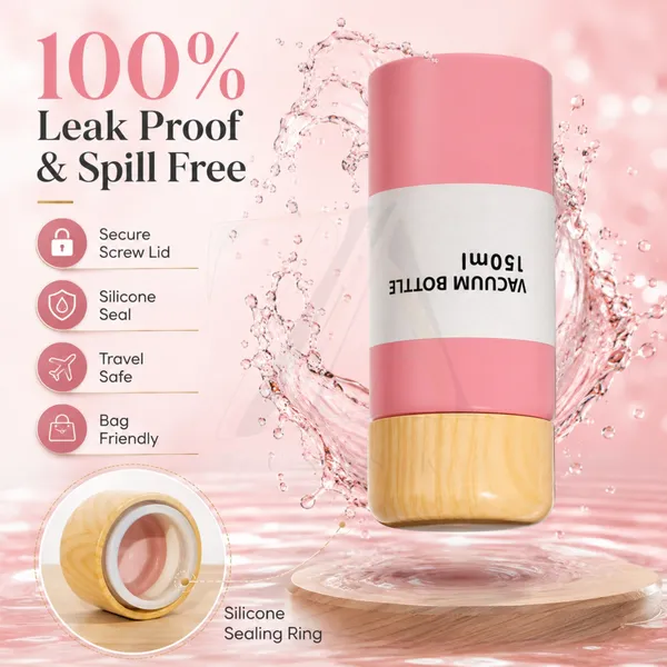 150ml_Stainless_Steel_Vacuum_Insulated_Bottle_–_Premium_Double_Wall_Flask_|_Leakproof_|_BPA_Free_|_Hot_&_Cold_Water_Bottle
