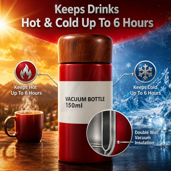 150ml_Stainless_Steel_Vacuum_Insulated_Bottle_–_Premium_Double_Wall_Flask_|_Leakproof_|_BPA_Free_|_Hot_&_Cold_Water_Bottle