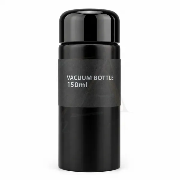 150ml_Stainless_Steel_Vacuum_Insulated_Bottle_–_Premium_Double_Wall_Flask_|_Leakproof_|_BPA_Free_|_Hot_&_Cold_Water_Bottle