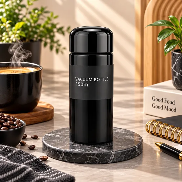 150ml_Stainless_Steel_Vacuum_Insulated_Bottle_–_Premium_Double_Wall_Flask_|_Leakproof_|_BPA_Free_|_Hot_&_Cold_Water_Bottle