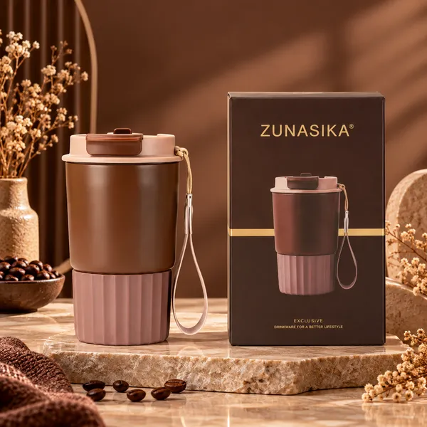 Coffee_Insulated_With_Lid_And_Strap_Travel_Coffee_Mug