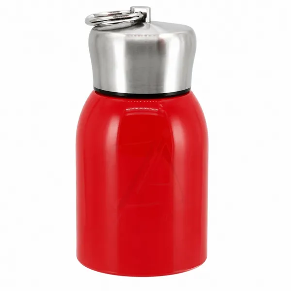 300ml_Insulated_Stainless_Steel_Water_Bottle_|_Hot_&_Cold_Vacuum_Flask_|_Leakproof_Travel_Bottle_for_Office,_Gym,_Car,_Women_&_Girls_Gift