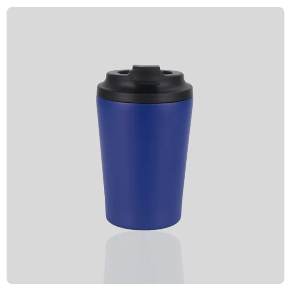 Navy_Blue_Stainless_Steel_Vacuum_Insulated_Lid_With_Coffee_Mug