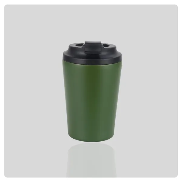 Green_Stainless_Steel_Vacuum_Insulated_Lid_With_Coffee_Mug