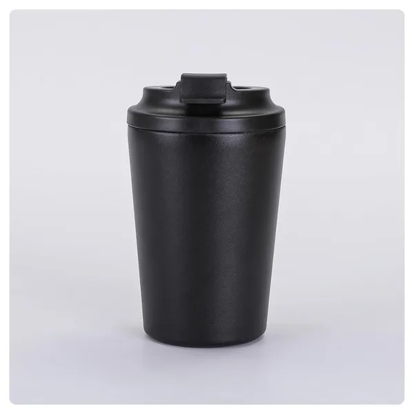 Black_Stainless_Steel_Vacuum_Insulated_Lid_With_Coffee_Mug