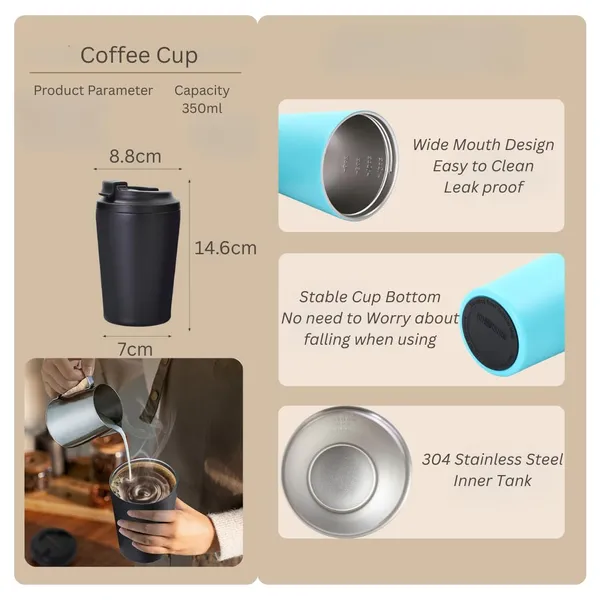 Violet_Stainless_Steel_Vacuum_Insulated_Lid_With_Coffee_Mug