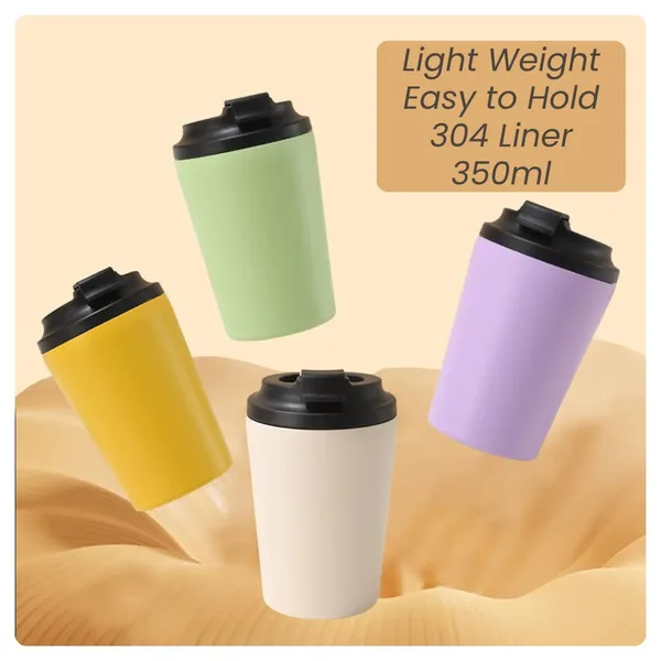 Violet_Stainless_Steel_Vacuum_Insulated_Lid_With_Coffee_Mug