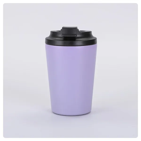 Violet_Stainless_Steel_Vacuum_Insulated_Lid_With_Coffee_Mug