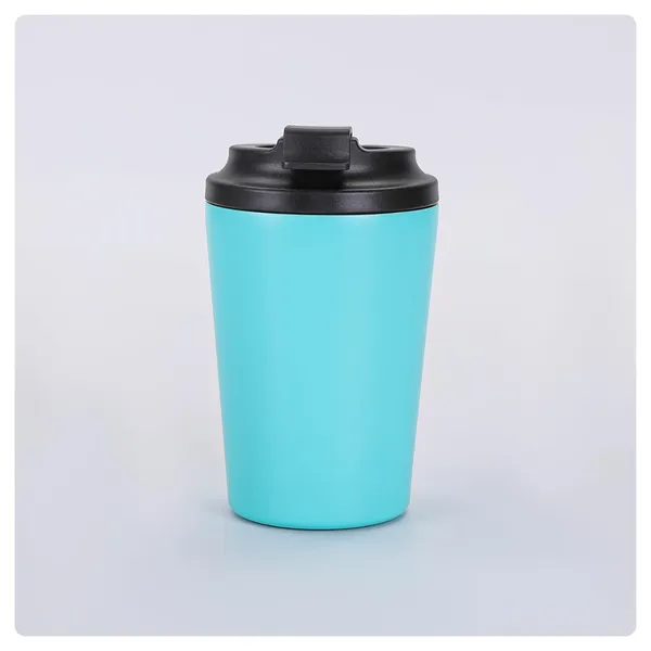 Aqua_Blue_Stainless_Steel_Vacuum_Insulated_Lid_With_Coffee_Mug