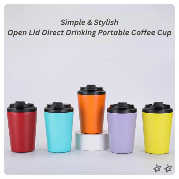 Aqua_Blue_Stainless_Steel_Vacuum_Insulated_Lid_With_Coffee_Mug