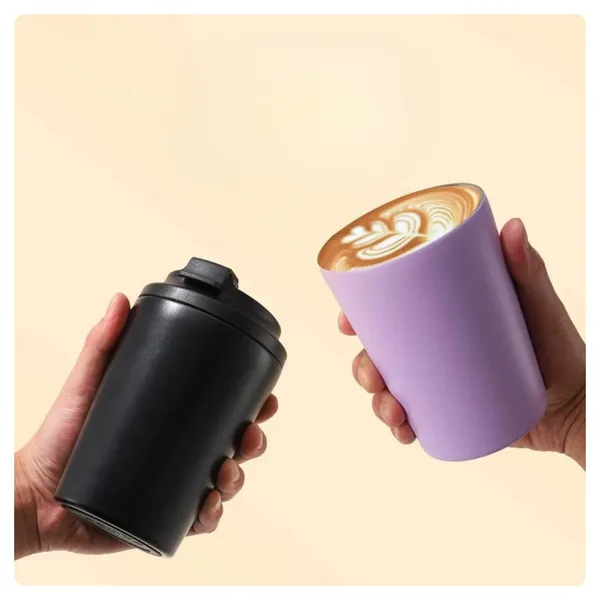 Aqua_Blue_Stainless_Steel_Vacuum_Insulated_Lid_With_Coffee_Mug