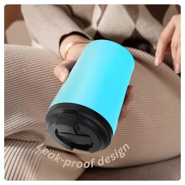Aqua_Blue_Stainless_Steel_Vacuum_Insulated_Lid_With_Coffee_Mug