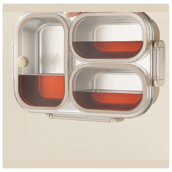 Multicolor_Stainless_Steel_With_Water_Injection_Base_Lunch_Box