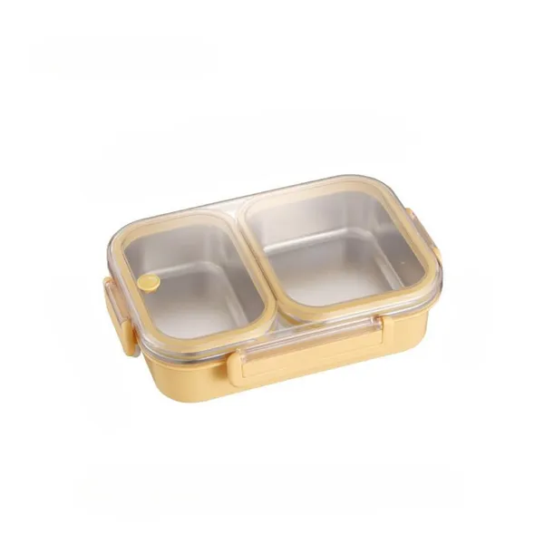 Multicolor_Stainless_Steel_With_Water_Injection_Base_Lunch_Box