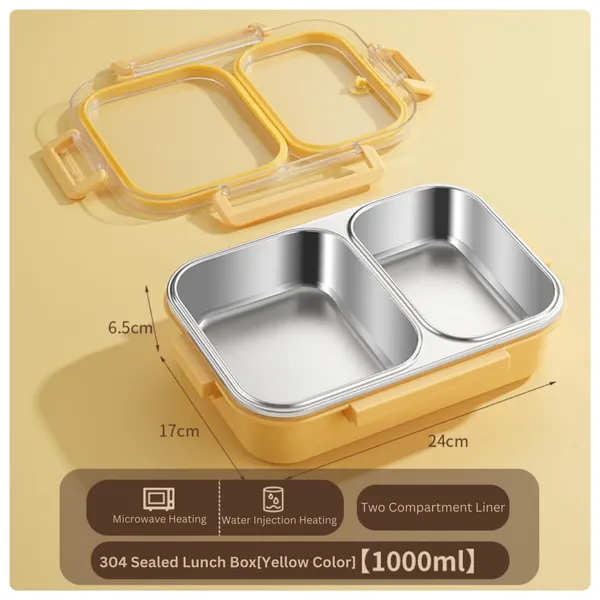 Multicolor_Stainless_Steel_With_Water_Injection_Base_Lunch_Box