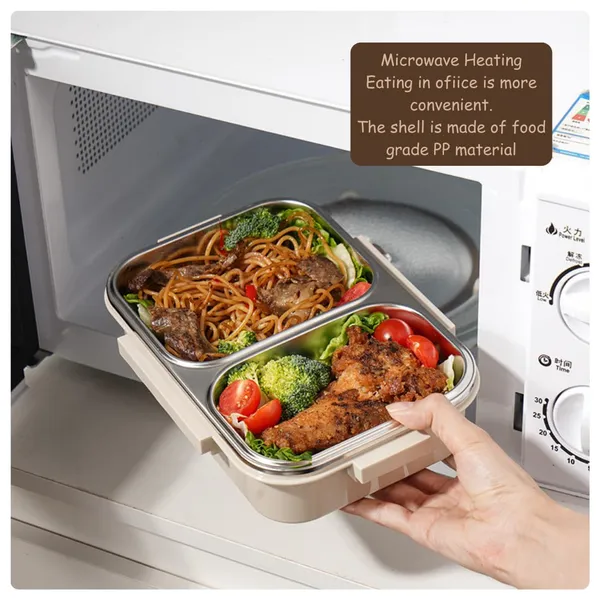 Multicolor_Stainless_Steel_With_Water_Injection_Base_Lunch_Box