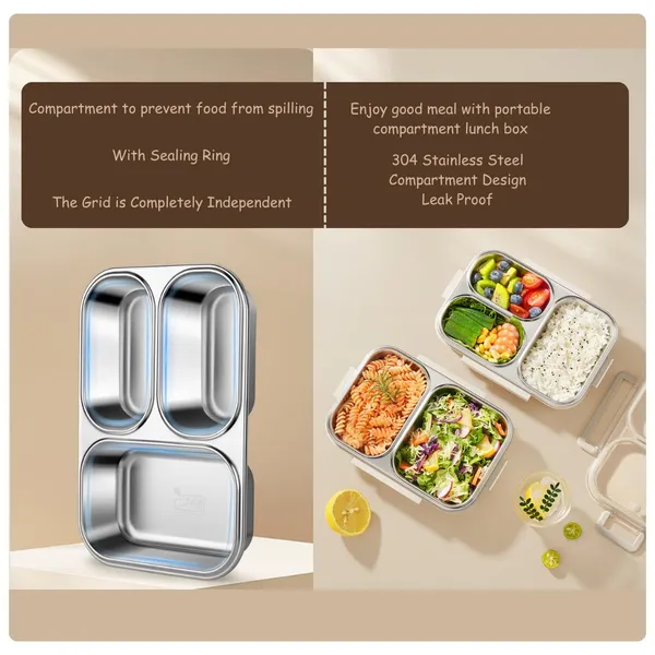 Multicolor_Stainless_Steel_With_Water_Injection_Base_Lunch_Box