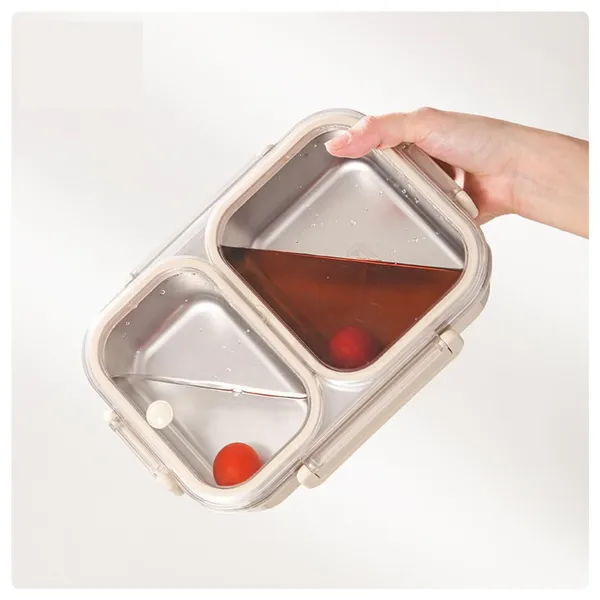 Multicolor_Stainless_Steel_Compartments_With_Lunch_Box