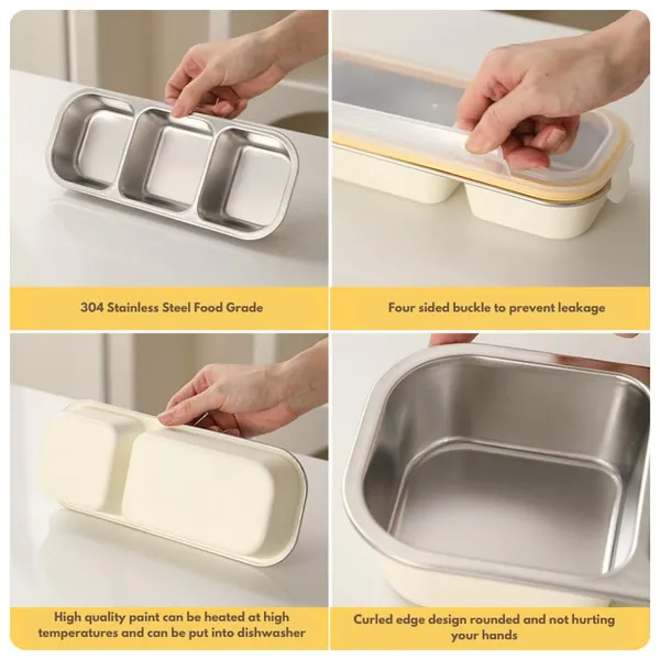 Pink_Stainless_Steel_Compartments_With_Lunch_Box