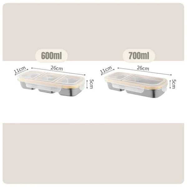 Pink_Stainless_Steel_Compartments_With_Lunch_Box