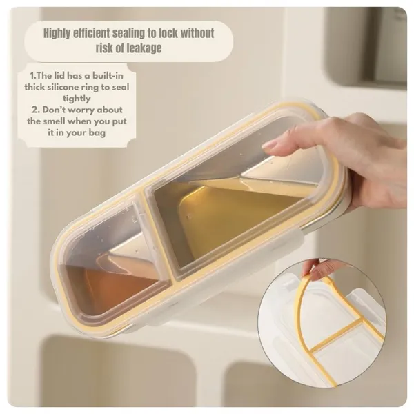 Multicolor_Stainless_Steel_Premium_Lunch_Box