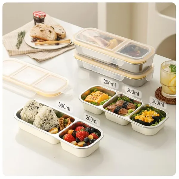 Multicolor_Stainless_Steel_Premium_Lunch_Box